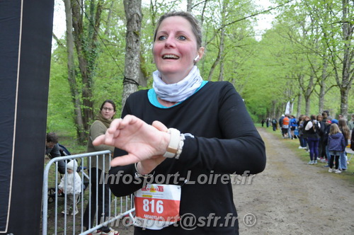 Trail _Chamerolles2026/CHM2026_6466.JPG